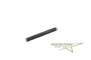 Akku fr E-Zigarette Slim 510 von SmokeStar